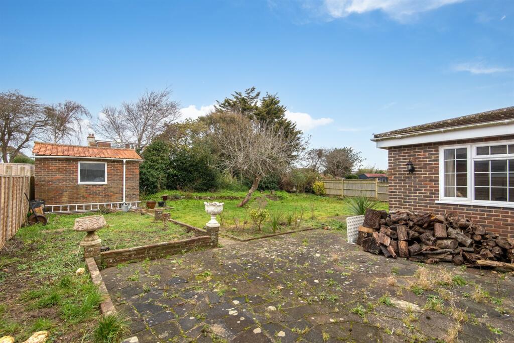 Additional image 23 of Broadmark Way, Rustington, Littlehampton, BN16