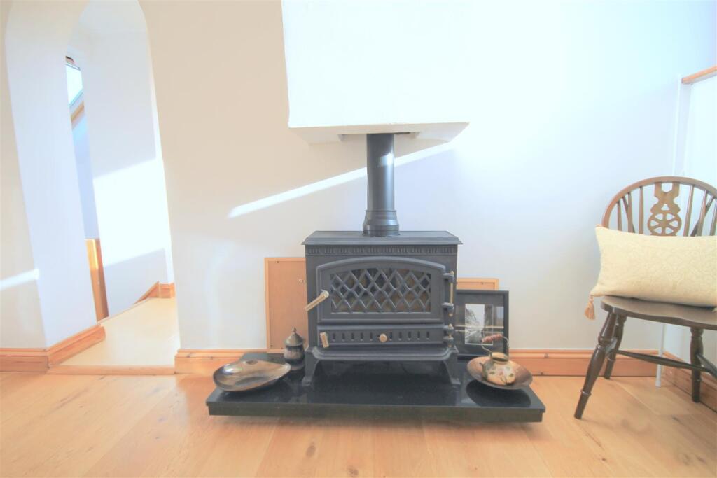 Additional image 6 of Beckspool Road, Frenchay