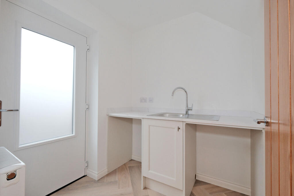 Additional image 21 of Isla Brae, Keith, AB55