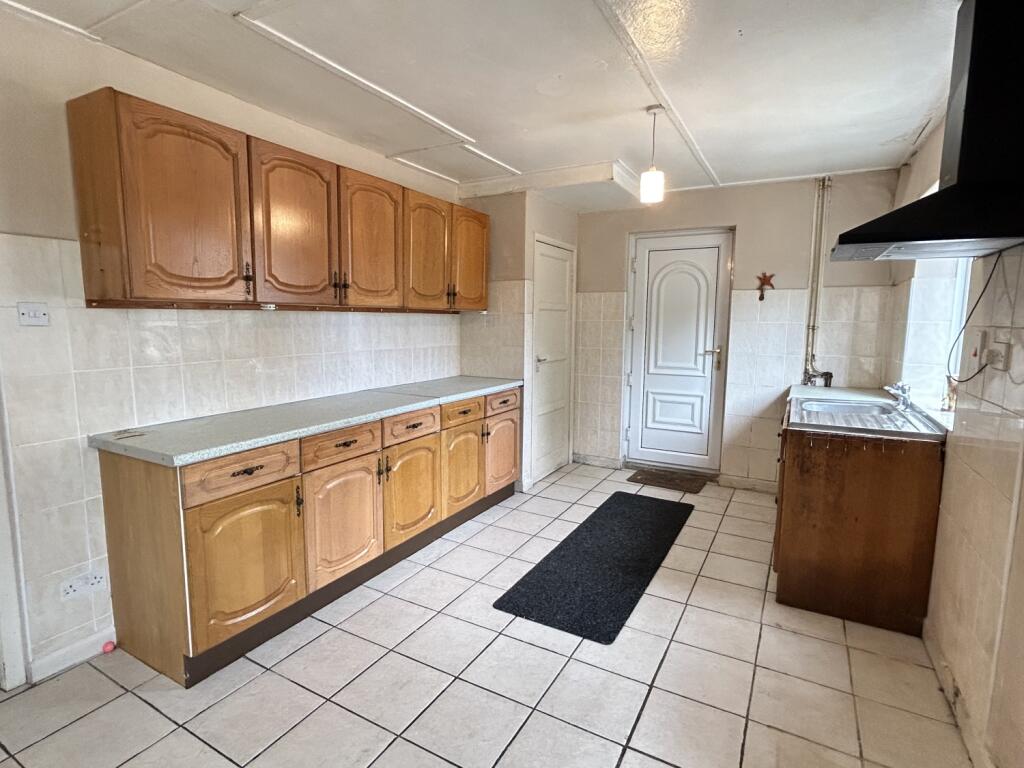 Additional image 7 of Hollin Crescent, Romaldkirk, County Durham, DL12