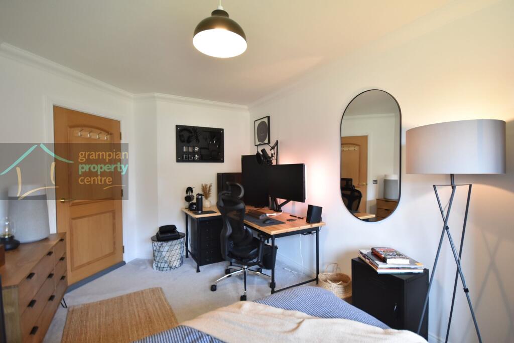 Additional image 30 of Richmond Place, Portgordon, Buckie, AB56 5QX