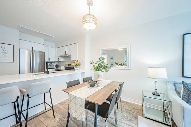 Additional image 14 of 18 Parkview Ave Unit 503