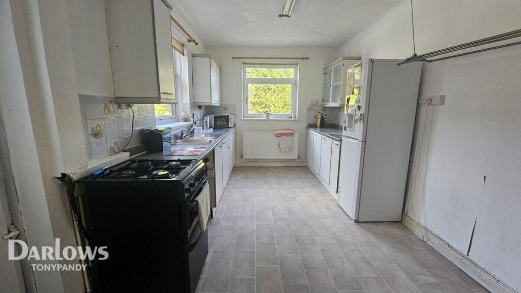 Additional image 7 of Oxford street, Maerdy, Ferndale CF43