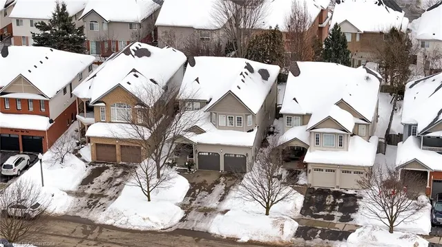 Additional image 43 of 118 Autumn Ridge Trail