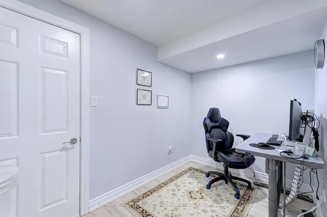 Additional image 38 of 22 Nightland Crt