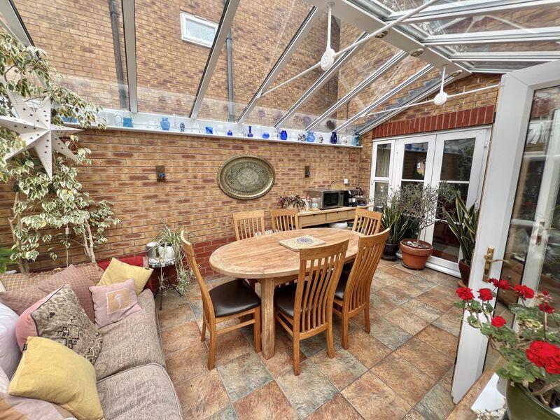 Additional image 7 of Barrack Close, Sutton Coldfield