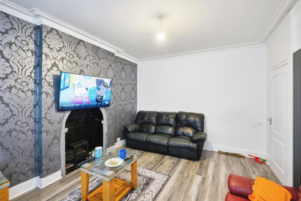 Additional image 5 of Albert Road, Stechford, Birmingham, West Midlands, B33