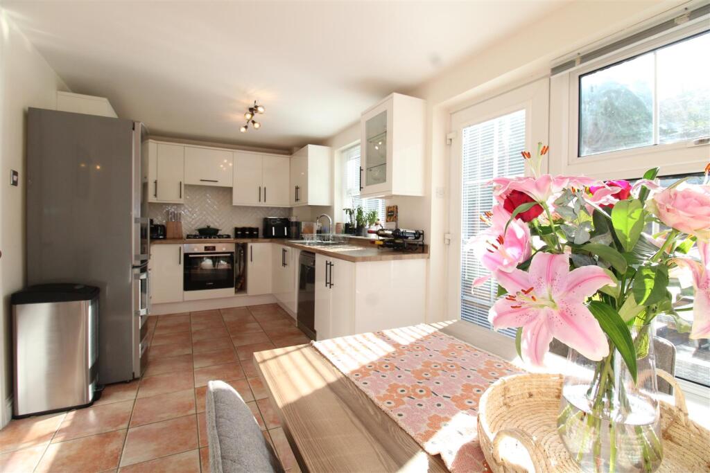 Additional image 4 of Blackford Close, Halesowen