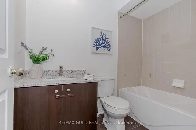 Additional image 36 of 66 Crumlin Cres