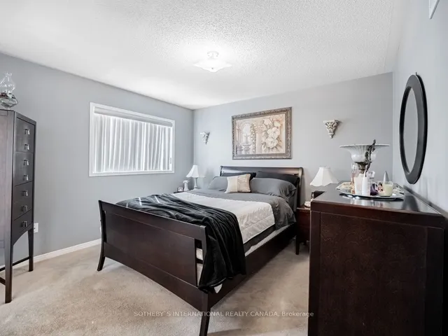 Additional image 23 of 35 Roadmaster Lane