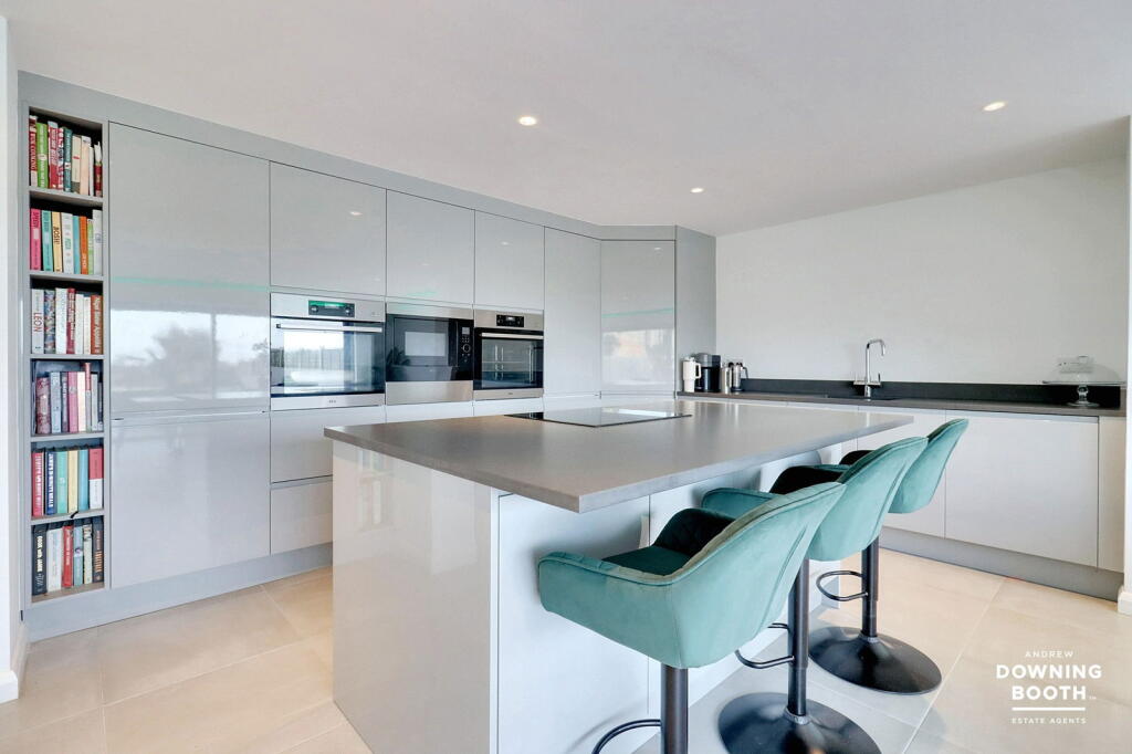 Additional image 12 of Main Road, Haunton