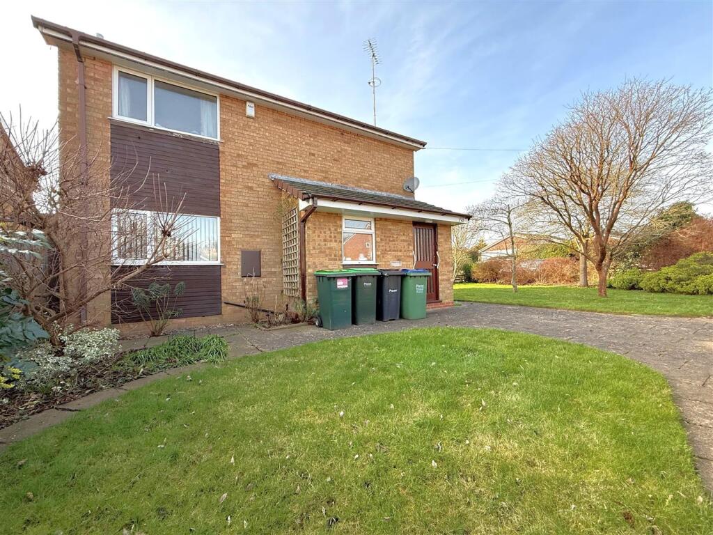 Additional image 14 of Birch Road, Oldbury, West Midlands