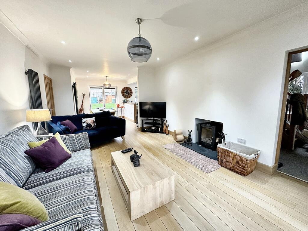 Additional image 8 of St. Anns Road, Carlisle, CA3