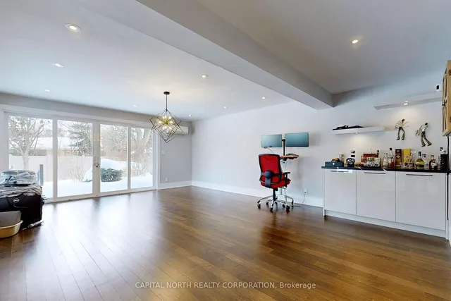 Additional image 16 of 7 Heather Pl