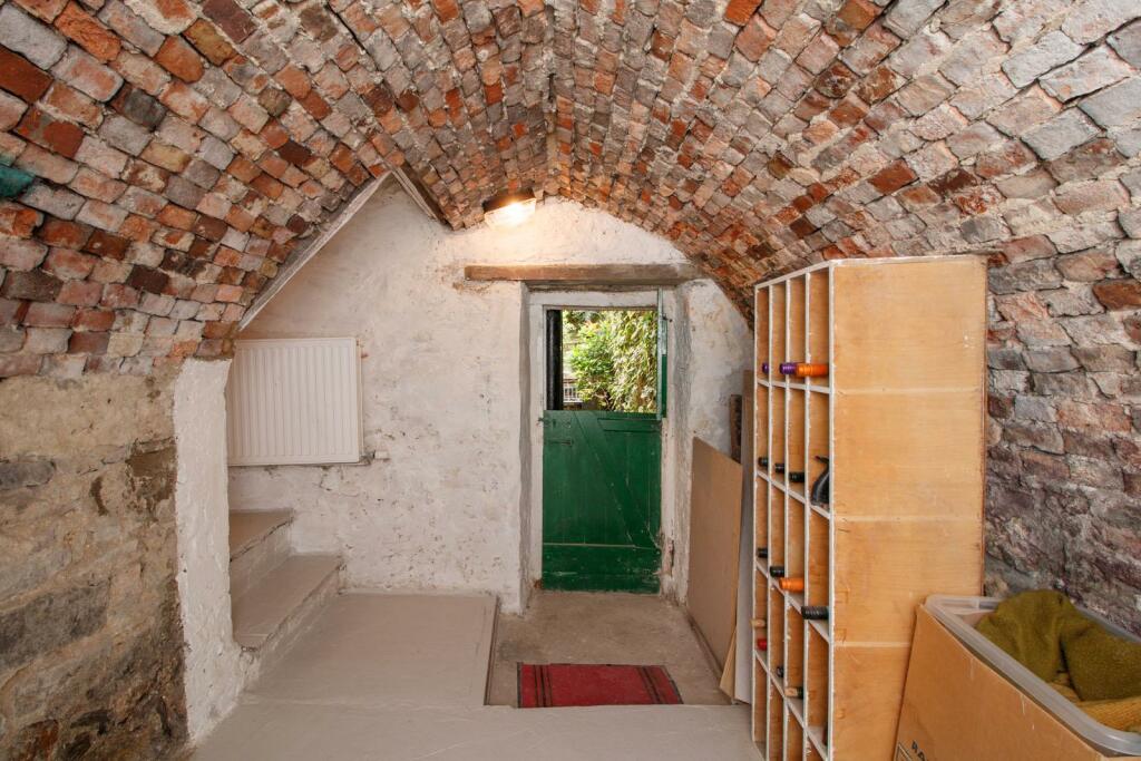Additional image 6 of Millgate, Richmond