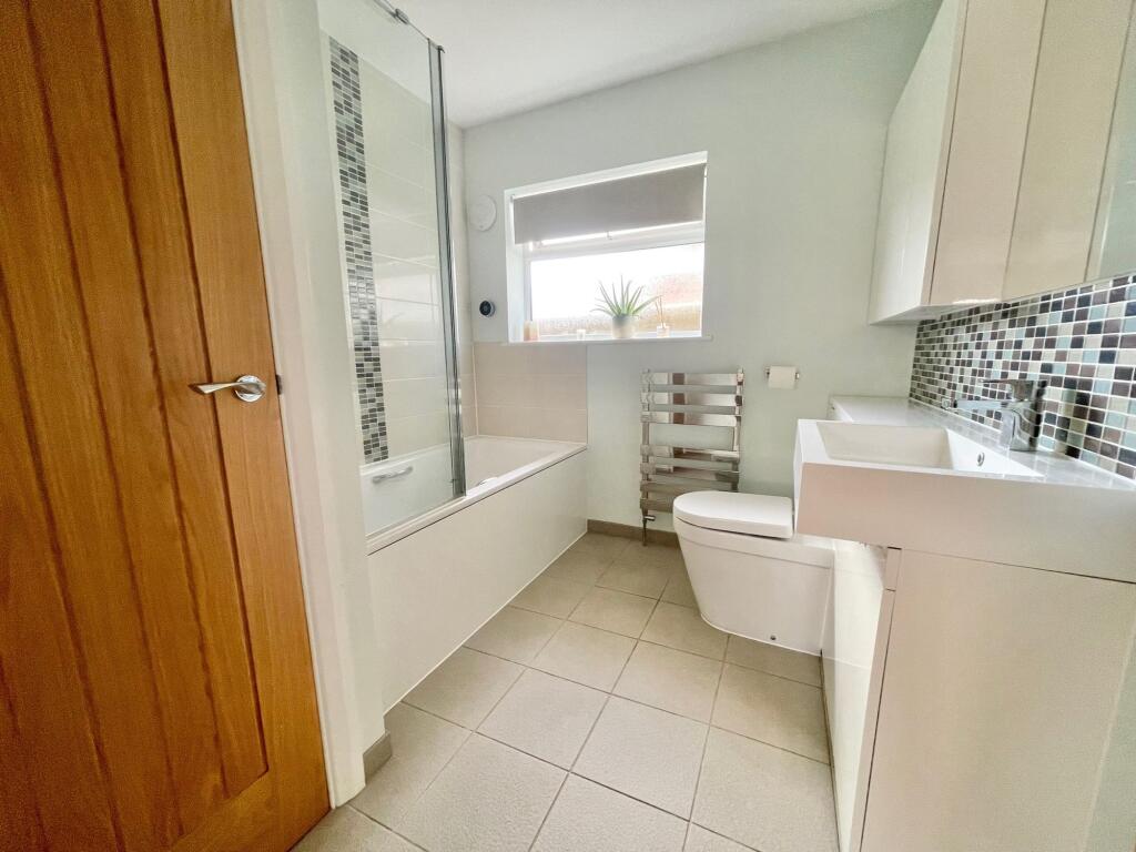 Additional image 20 of Firle Road, Peacehaven, BN10 8DD