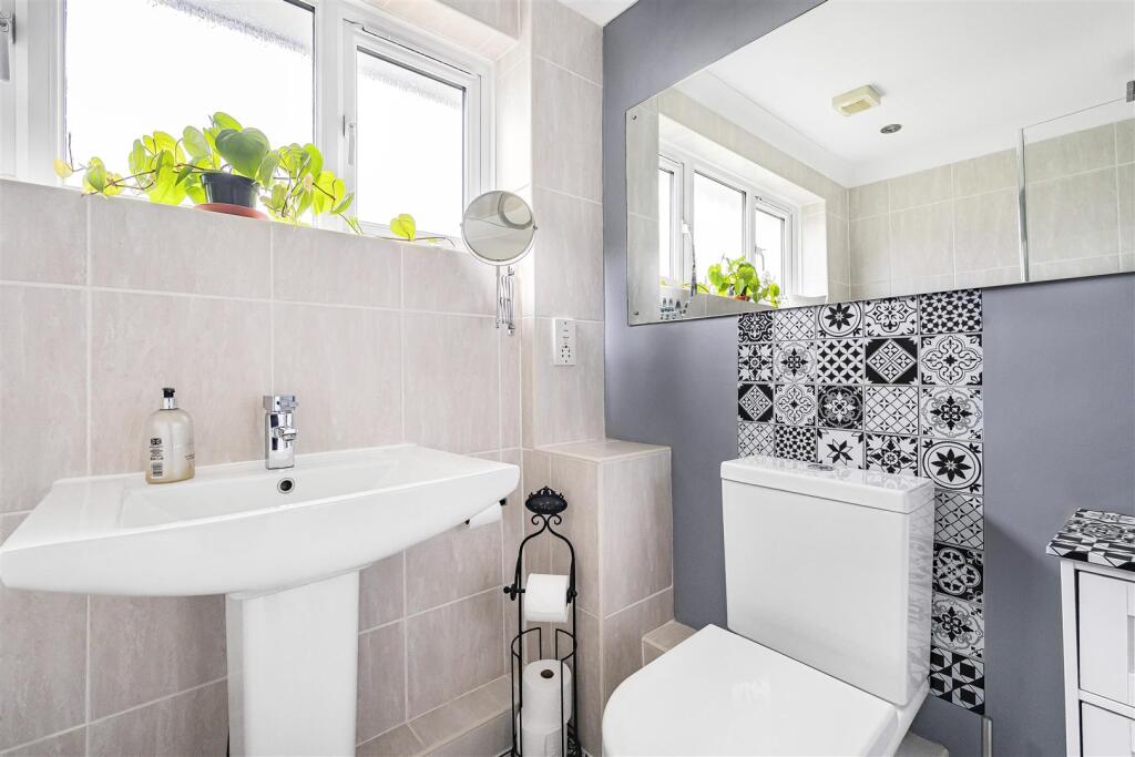 Additional image 16 of Tukes Way, Saffron Walden