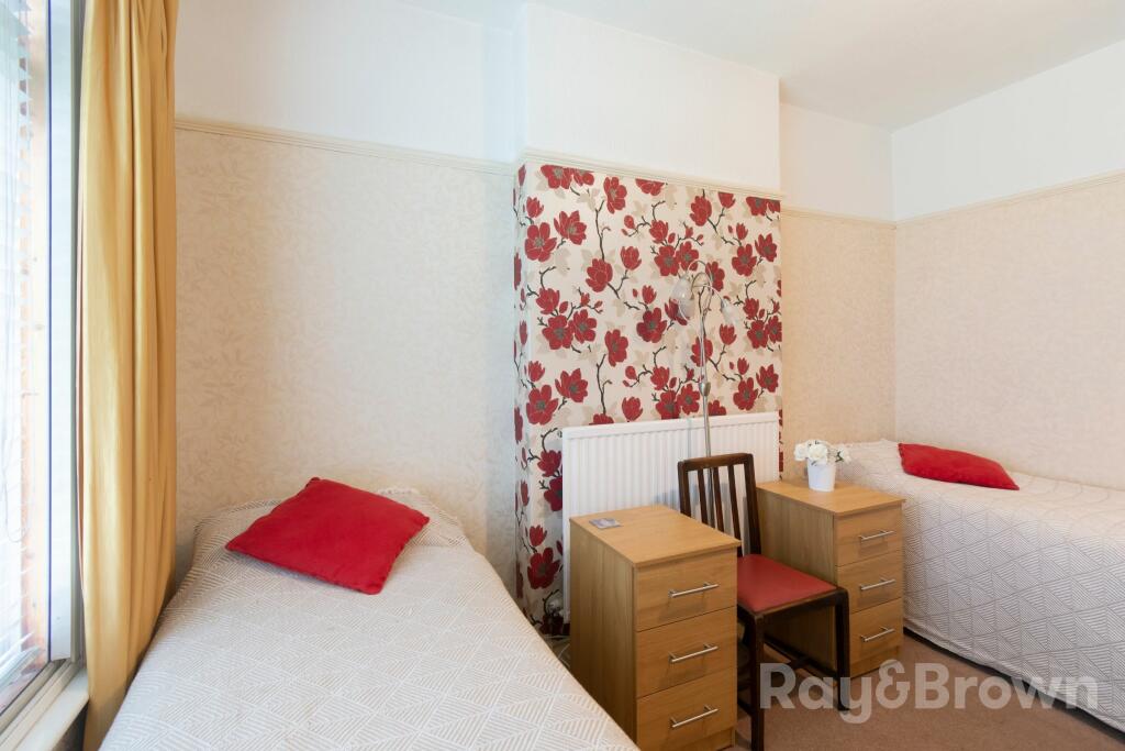 Additional image 26 of Manor Way, Cardiff