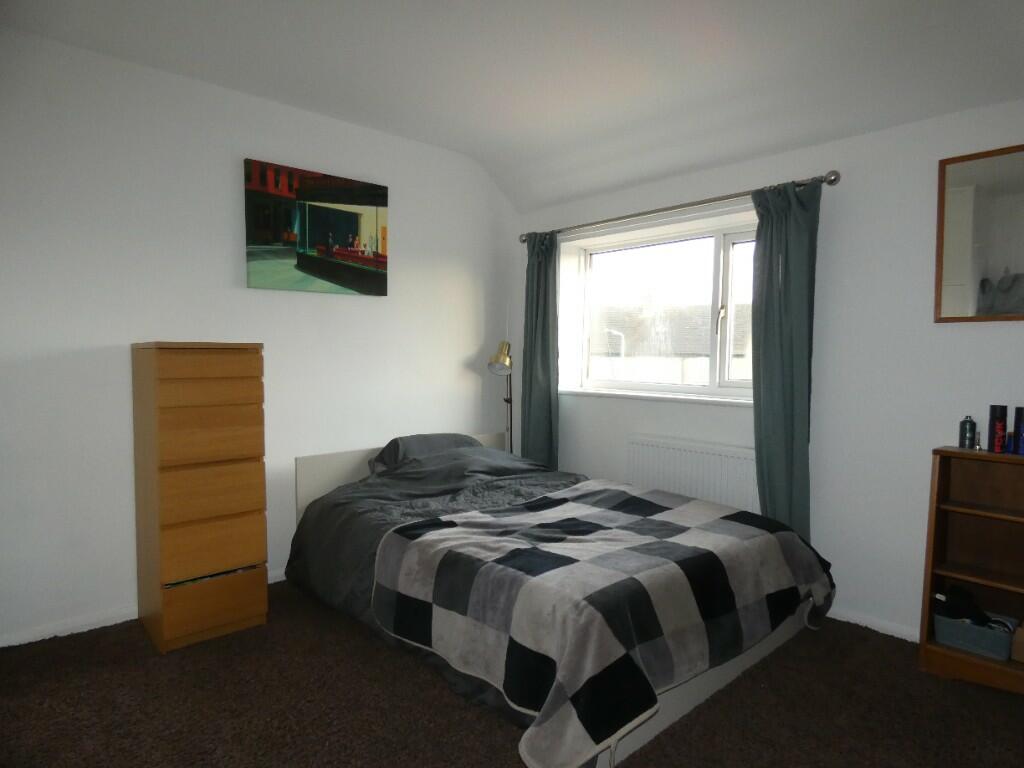 Additional image 7 of Conan Gardens, Richmond