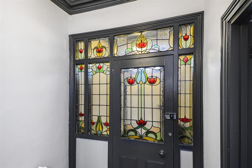 Additional image 45 of Livingstone Road, Kings Heath, Birmingham