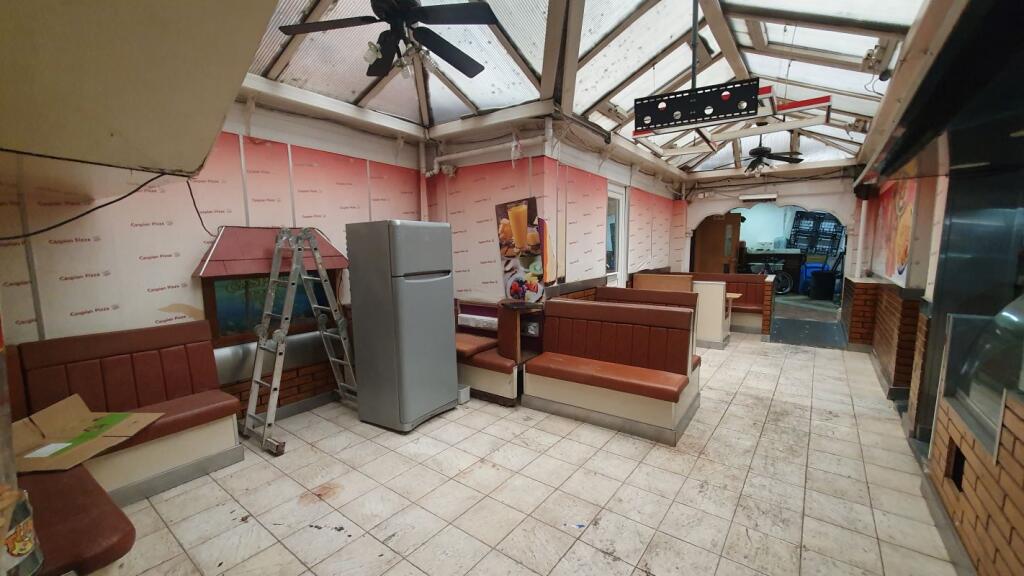 Additional image 14 of 300 - 302 Stratford Road, Sparkhill, Birmingham, West Midlands, B11 1AA