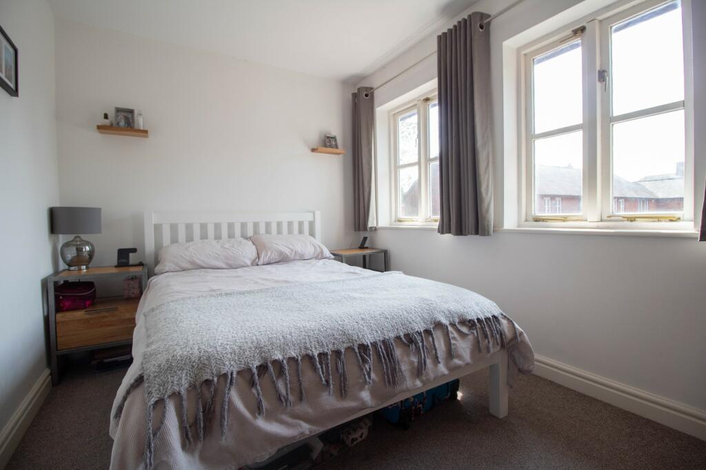 Additional image 9 of Mount Place, Boughton, Chester