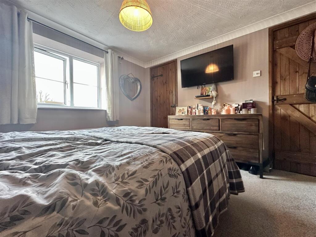 Additional image 20 of Marron Close, Axbridge