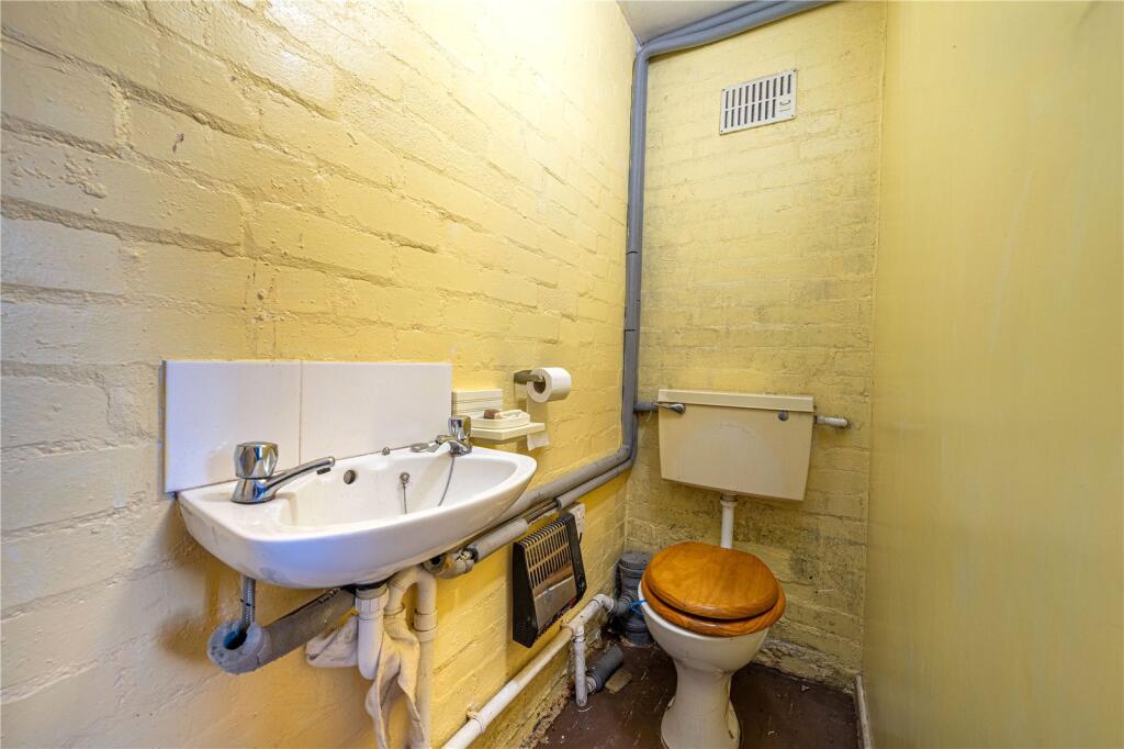 Additional image 17 of Albert Road, Fazeley, Tamworth, Staffordshire, B78