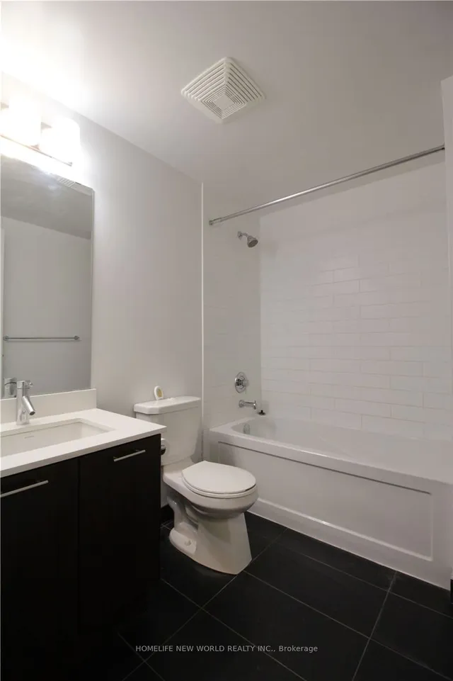 Additional image 20 of 2200 Lake Shore Blvd Unit 908