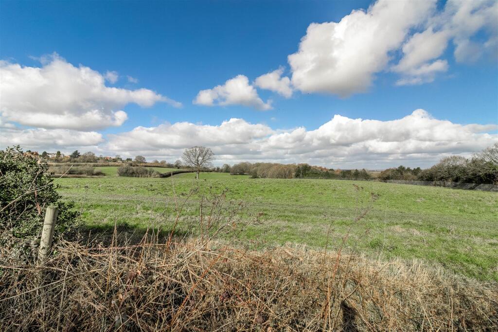 Additional image 22 of Dunns Lane, Dordon, B78