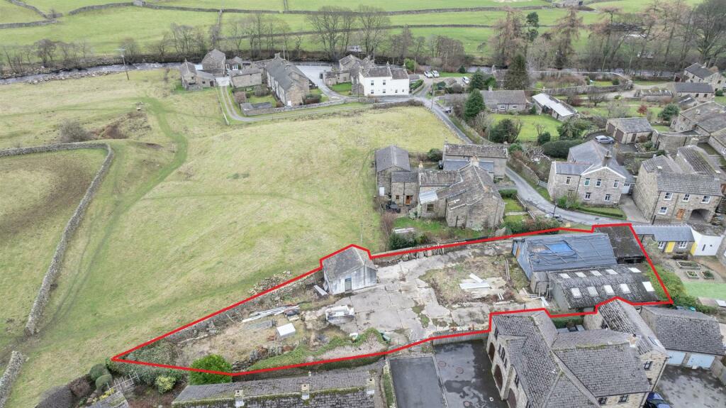 Additional image 2 of Reeth, Richmond