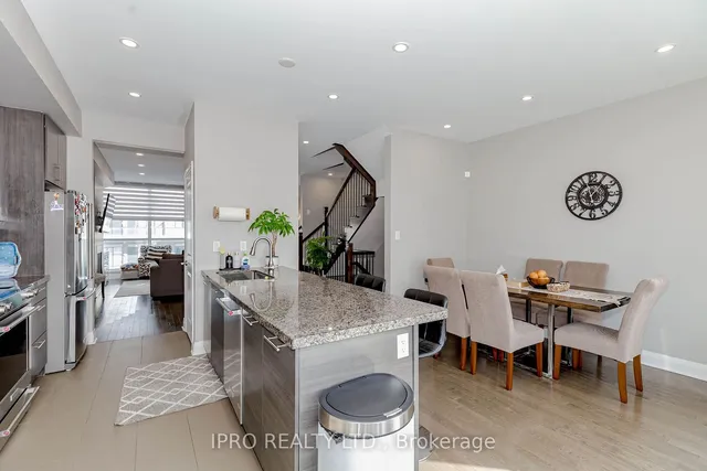 Additional image 15 of 5060 Foursprings Ave Unit 8