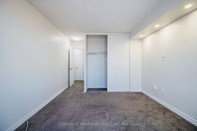 Additional image 26 of 100 County Court Blvd Unit 1802