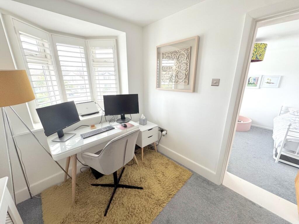 Additional image 20 of Lulworth Avenue, Hamworthy, Poole, BH15