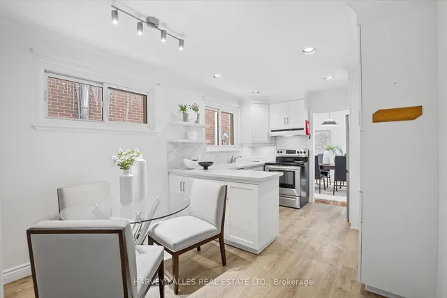 Additional image 14 of 74 Rainier Sq