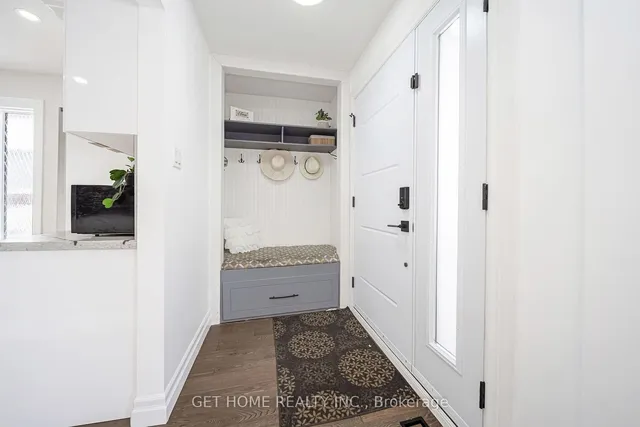 Additional image 3 of 2446 Martin Crt