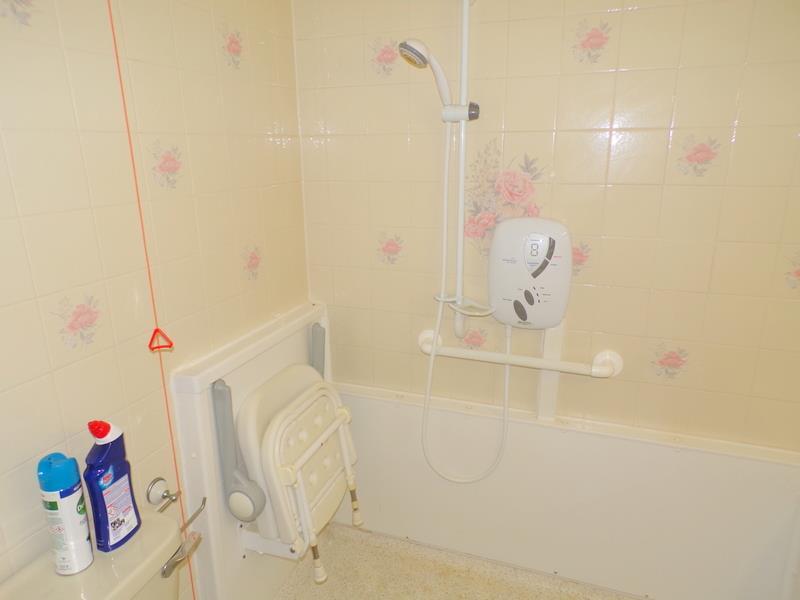 Additional image 14 of Queens Park West Drive, Bournemouth