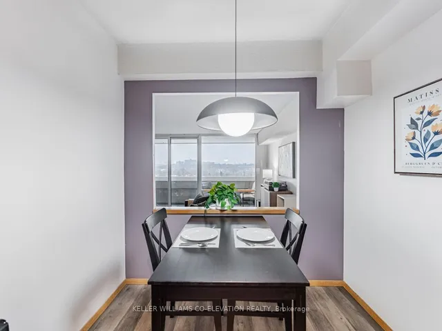 Additional image 24 of 260 Scarlett Rd Unit 1407