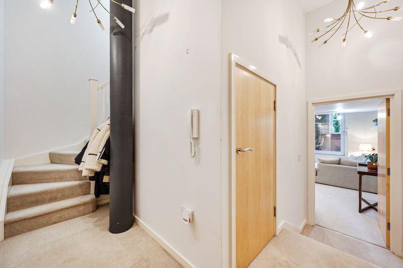 Additional image 3 of Holden Mill, Blackburn Road, Bolton