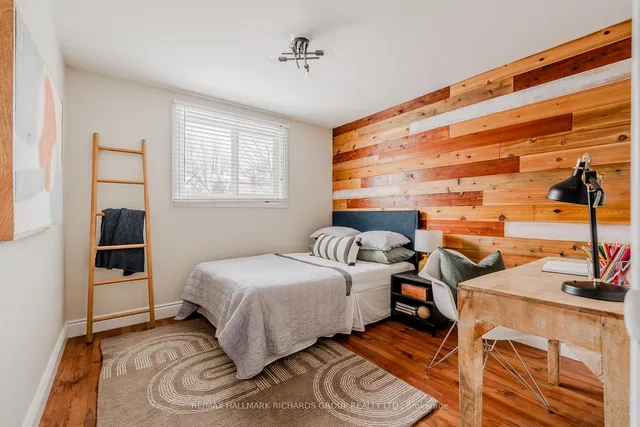 Additional image 11 of 6 Inwood Ave