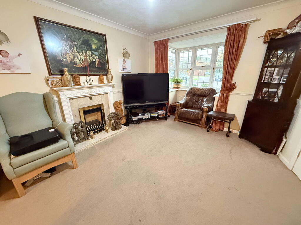Additional image 4 of Newey Road, Hall Green