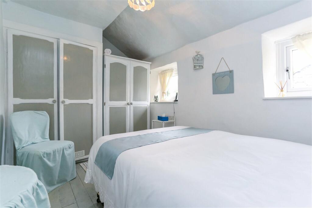 Additional image 14 of Grane Road, Haslingden, Rossendale, BB4