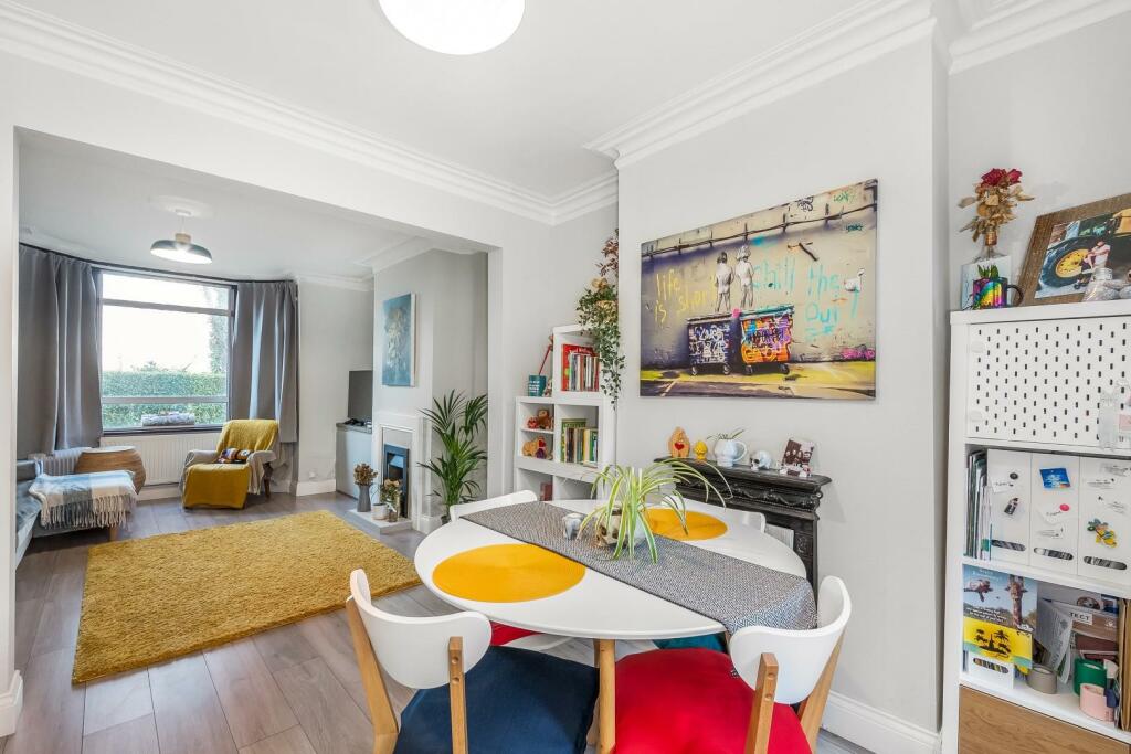 Additional image 8 of Somerset Road, Orpington