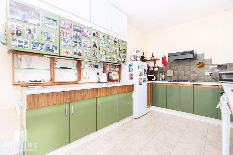 Additional image 10 of Swanmore Road, Bournemouth, BH7