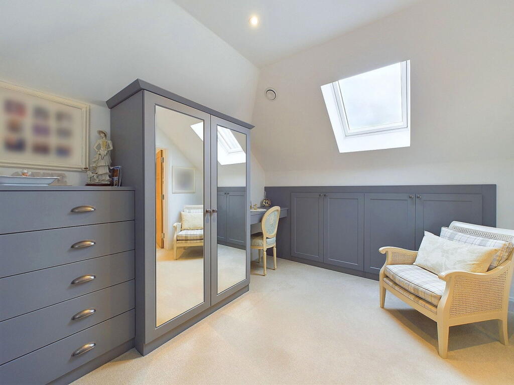 Additional image 18 of Swallows Gate, Angmering, Littlehampton, BN16