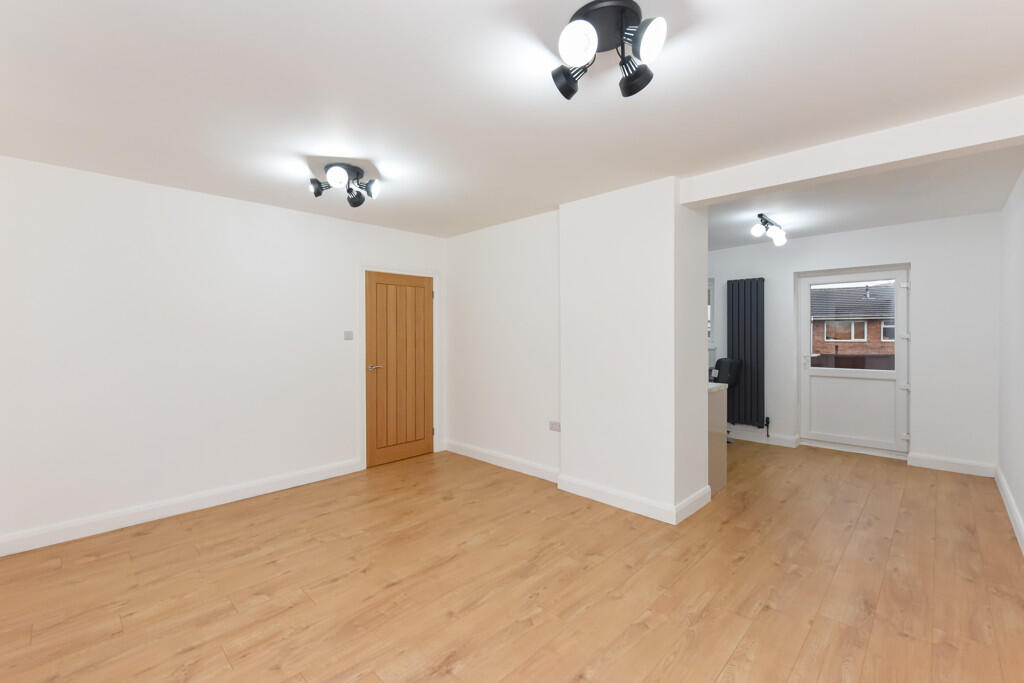 Additional image 9 of 108 Johnson Road, Birmingham, B23 6QB