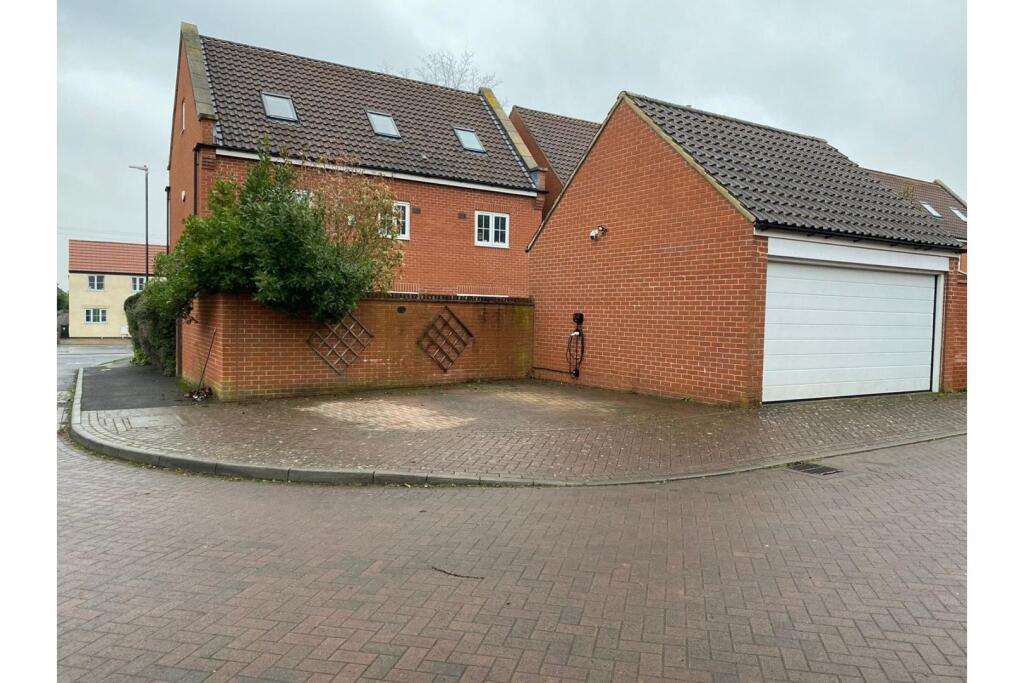 Additional image 17 of Pearce Close, Bristol, BS35