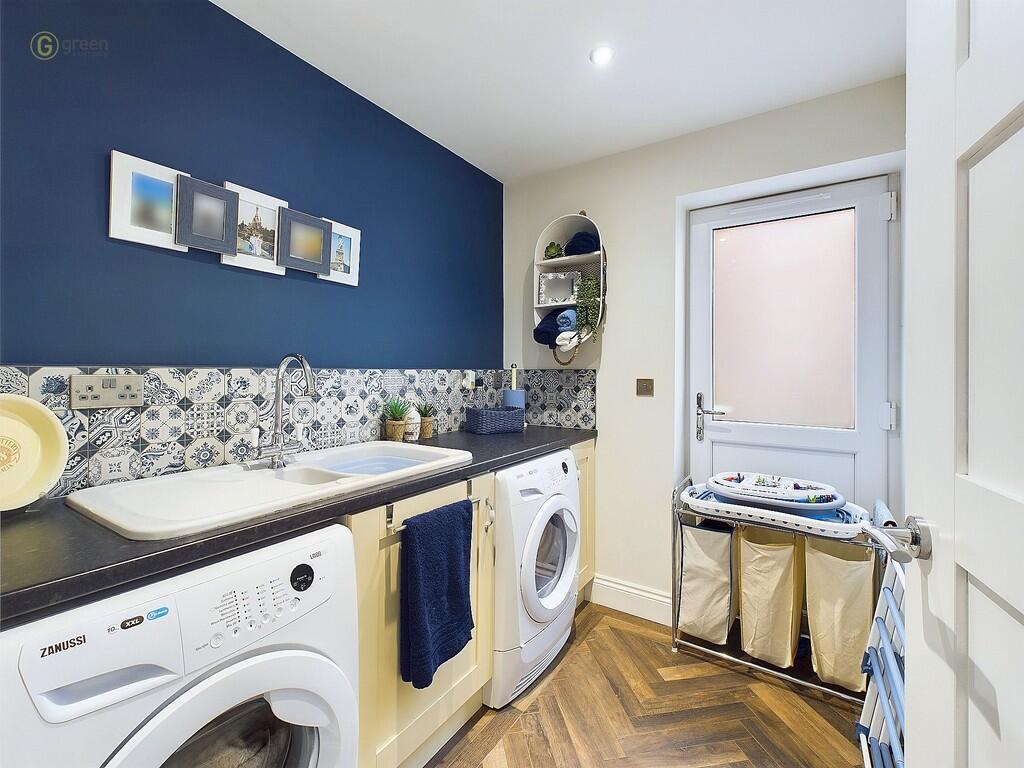 Additional image 8 of Gillway Lane, Tamworth