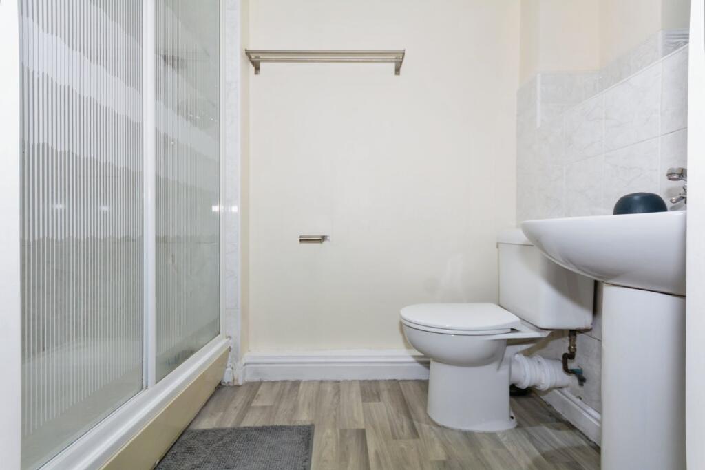 Additional image 9 of Union Place, Selly Park, Birmingham, B29