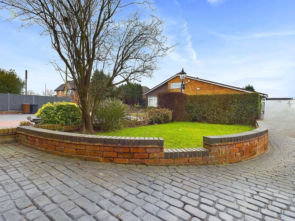 Additional image 37 of Old Croft Lane, Birmingham